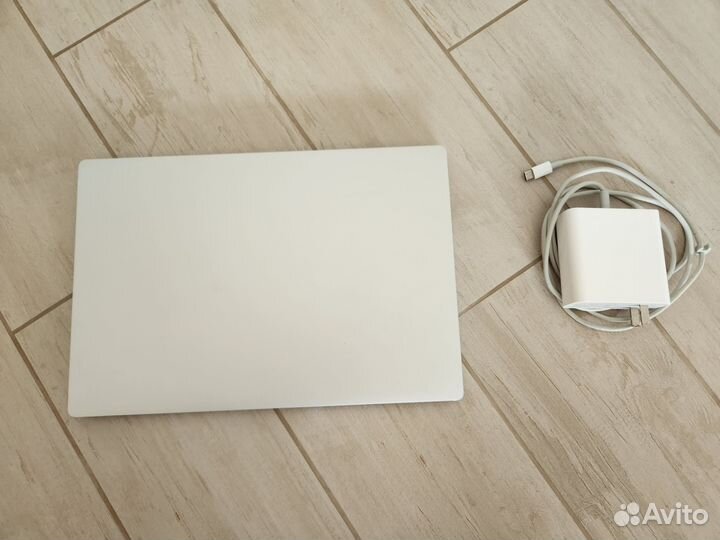 Xiaomi Mi Air 13 Notebook (2018)