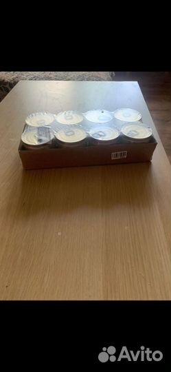 Паштет для кошек