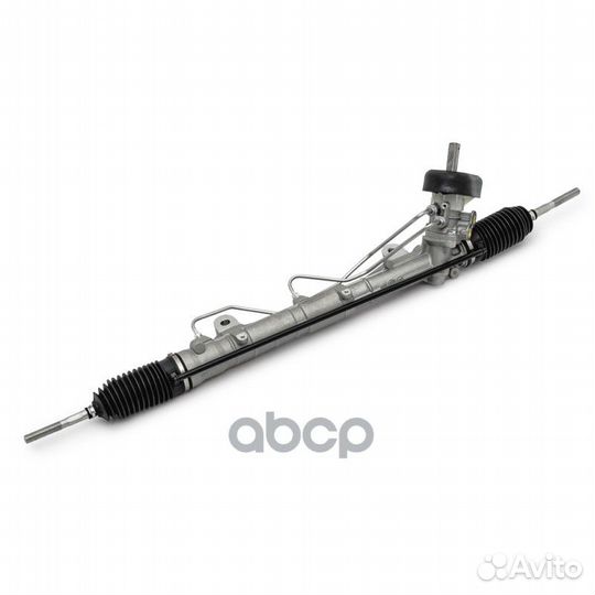 SR-P 7634 Рейка рулевая SRP7634 pilenga