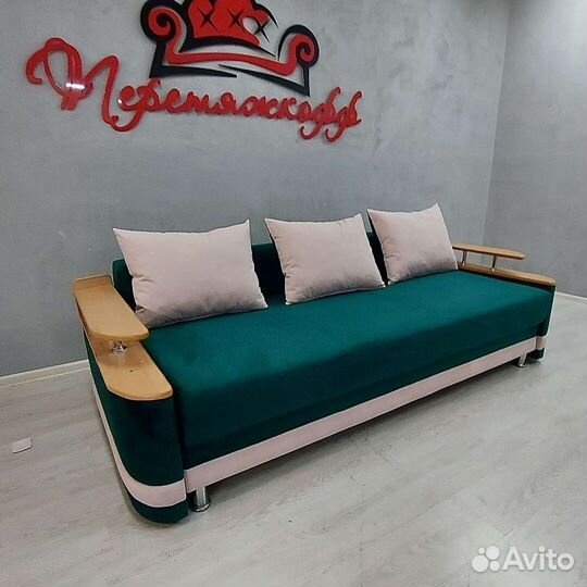 Швея - закройщица/ик на перетяжку мебели