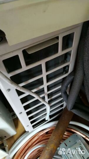 Сплит-система