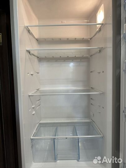 Холодильник Bosch б/у