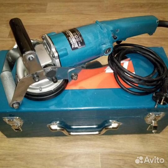 Шлифовальные затирочные машины в аренду прокат