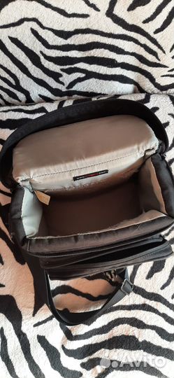 Фотосумка Lowepro EX160