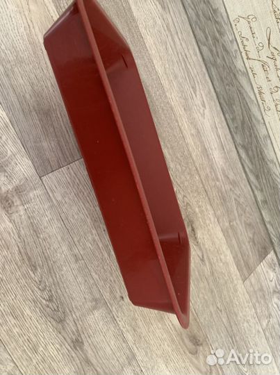 Лоток для кошек