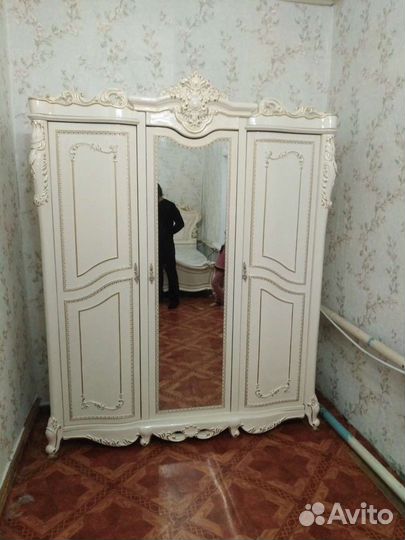 Сборкa, peмонт, мебели, мacтер на чac