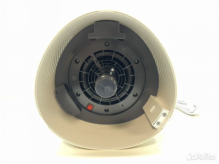 Очиститель воздуха Beurer Wellbeing LR220