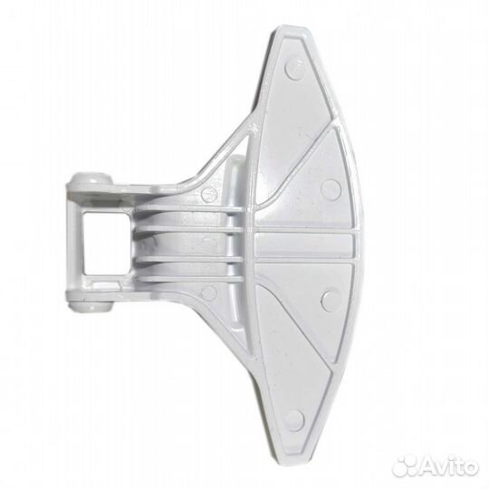 Ручка люка для стиральных машин Beko