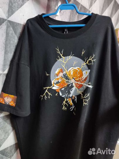 Роспись одежды, custom