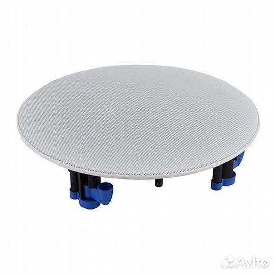 Встраиваемая акустика CVGaudio CL608