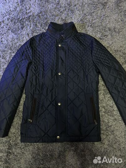 Вещи мужские