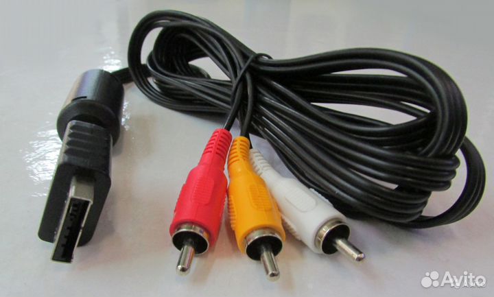 Джойстики и аксессуары на PlayStation 3