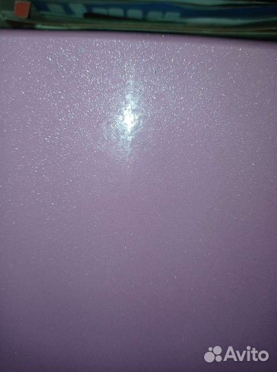 Кровать трансформер, чердак