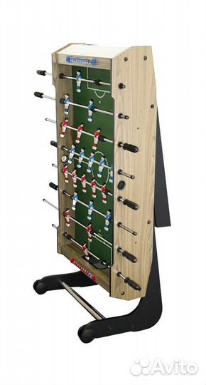 Настольный футбол«Maccabi Mini»121x61x81