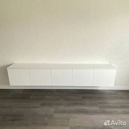 Тумба под телевизор