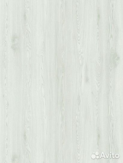 Ламинат SPC Westerhof Spark Light 6009-20