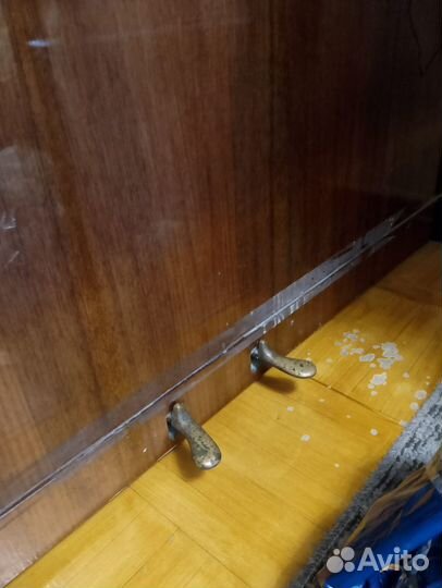 Пианино scholze