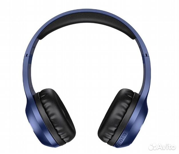 Беспроводные наушники Borofone BO12