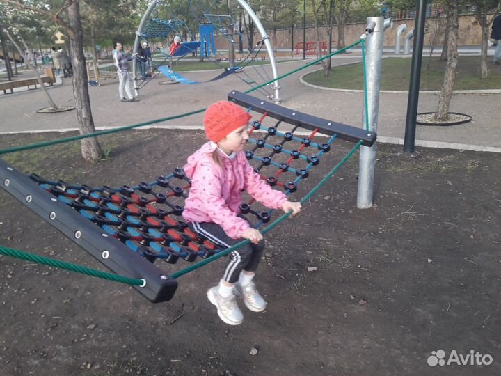 Няня на час, можно на ночь, выходные. Автоняня