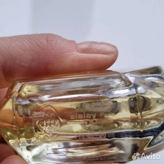 Парфюмерия оригинал