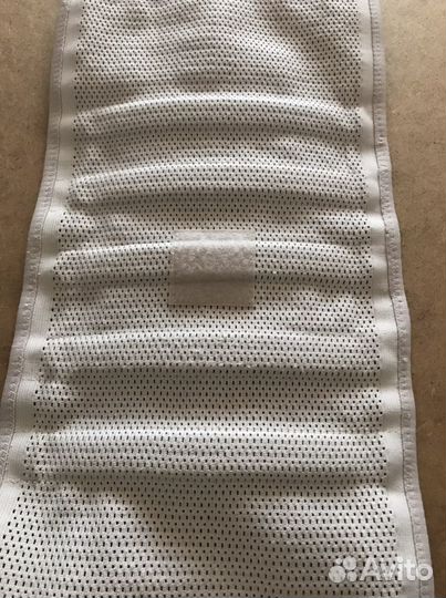 Корсет ортопедический