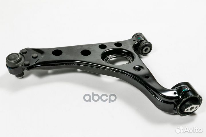 Jdcp0033R Рычаг подвески, передний правый нижний