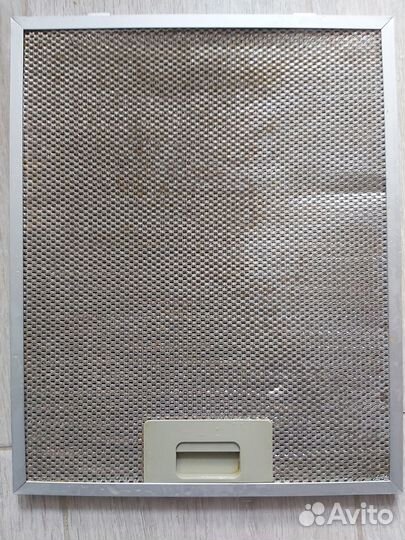 Кухонная вытяжка Aro