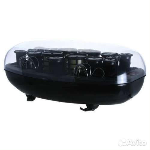Электробигуди Philips