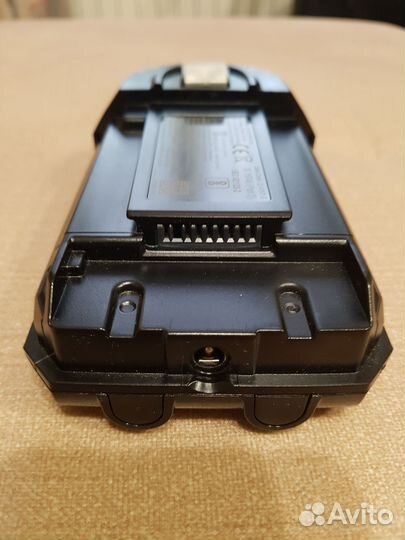 Аккумулятор Li-lon 22v. tefal TY 96