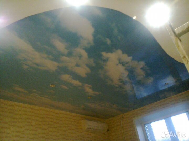 Ремонт и отделка
