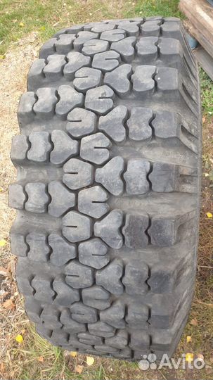 Продам покрышку