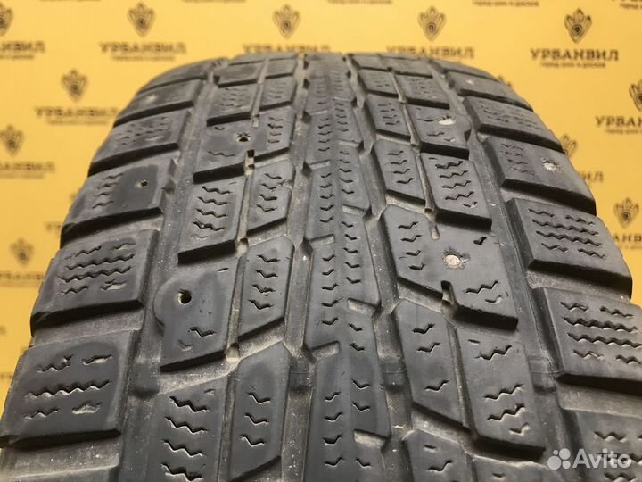 Dunlop SP Winter Ice 01 195/65 R15 95T