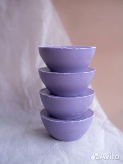 Воск пчелиный для свечей