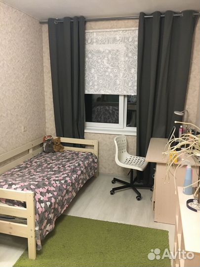 Шкаф купе IKEA пакс