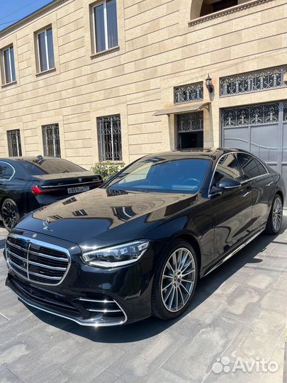 Лизинг авто