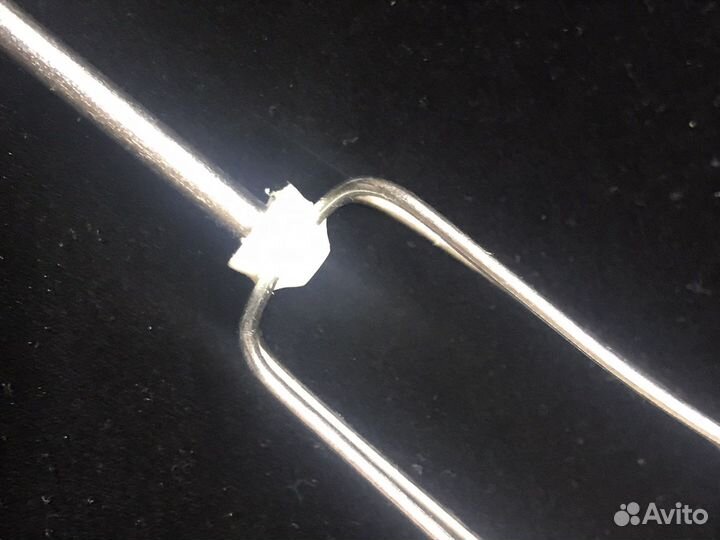 Венчики для миксера СССР Метеор-2