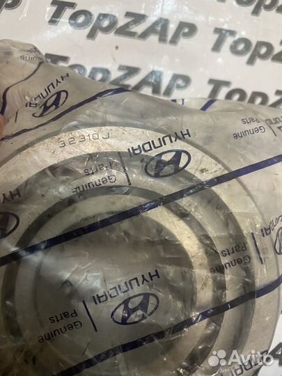 Подшипник 32310j KBC.Новый