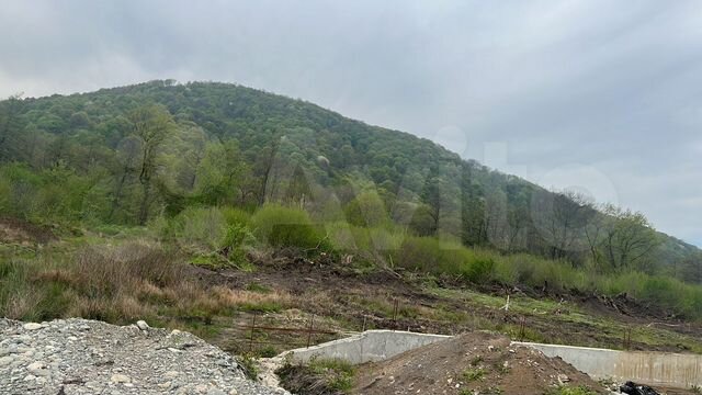 Участок 5 сот. (ИЖС)