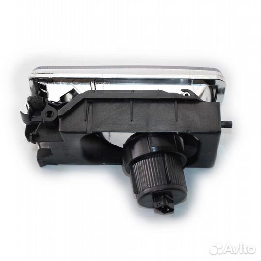 Птф Е36 бмв 3 серии