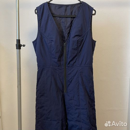 Комбенизон СССР Новый