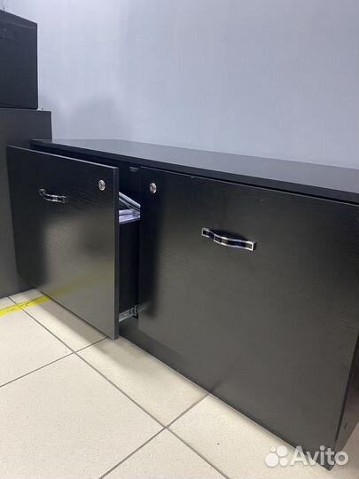 Тумба накопитель