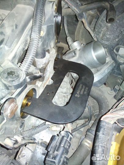 Автосервис