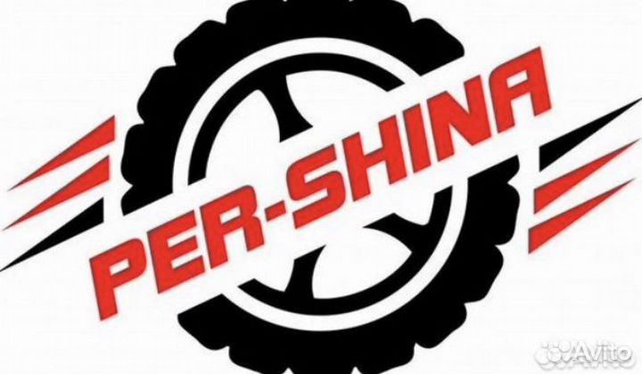 Dunlop SP Sport Maxx GT 285/30 R21