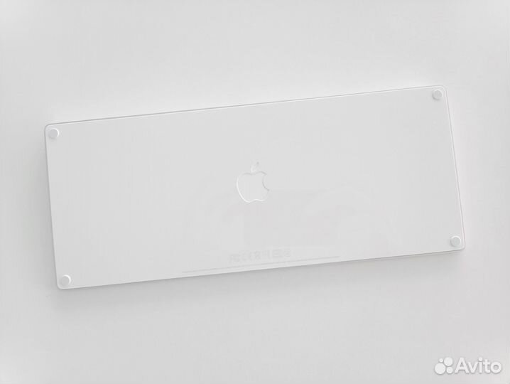 Apple Magic Keyboard 2 (A1644), оригинал