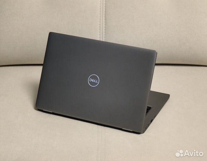 Dell Latitude 5330 i5 (12gen) 16/512gb