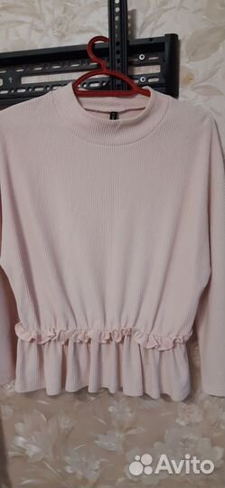 Женские вещи пакетом 42 44 46