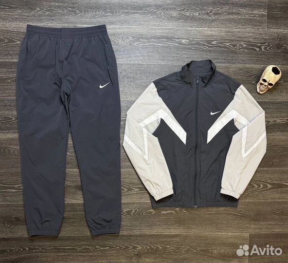 Спортивный костюм Nike