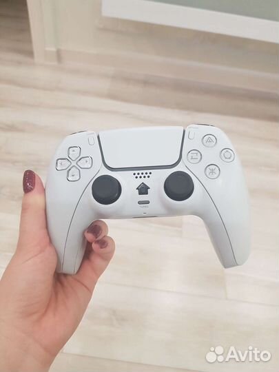 Геймпад для ps4, ps4 pro