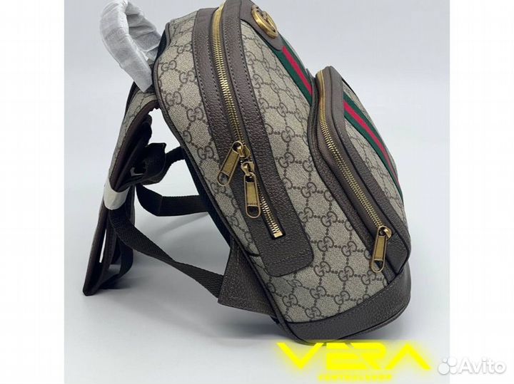 Рюкзак Gucci