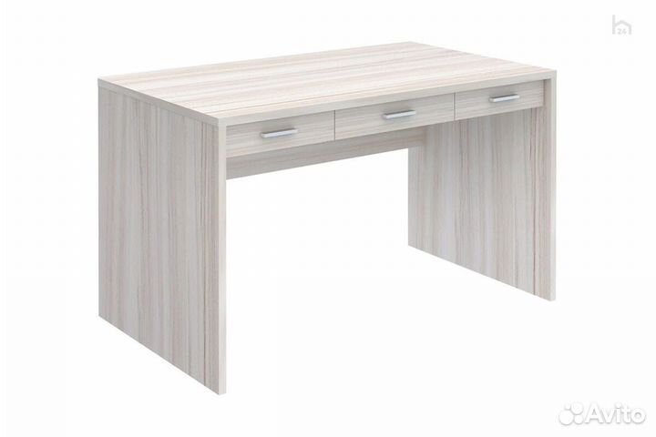 Стол компьютерный сп-82С